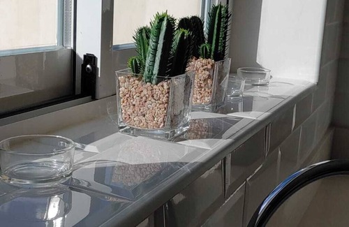 Pego Apartamento | Ático Dúplex Baladrar Gran Terraza 8Km Playa Dénia-Oliva Nova Golf IDEAL Grupos