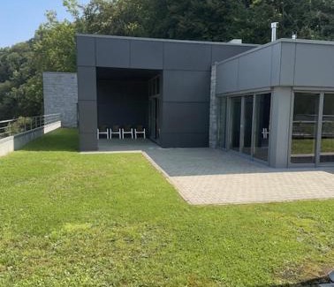 Bohon Casa | PENTHOUSE DURBUY APPART 10-12 Pers Vue Panoramique