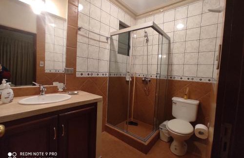 Tarija Apartamento | Penthouse en la mejor zona céntrica de Tarija, garaje y ascensor