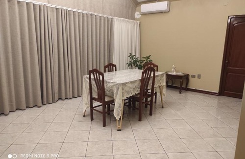 Tarija Apartamento | Penthouse en la mejor zona céntrica de Tarija, garaje y ascensor