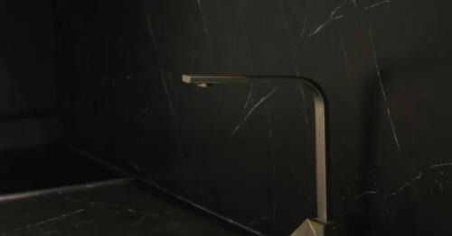Ferizaj Apartamento | Penthouse Ëndrra