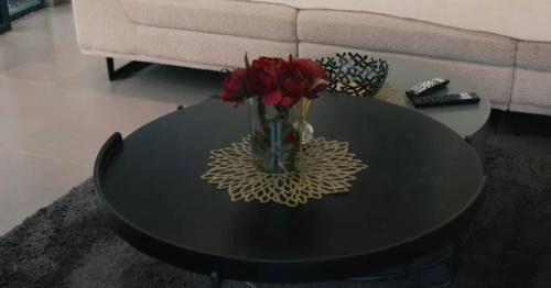 Ferizaj Apartamento | Penthouse Ëndrra