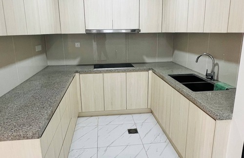 Hulu Selangor Condominio | Penthouse Genting Highlands @ Tophill