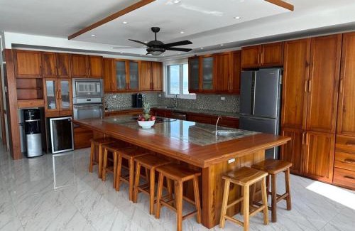Bahía de Caráquez Apartamento | Penthouse in Bahia de Caráquez