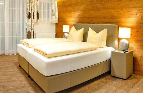 Niederau Apartamento | Penthouse in Niederau near Ski Lift, cleaning included