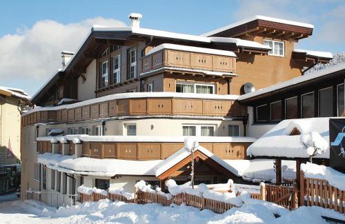 Niederau Apartamento | Penthouse in Niederau near Ski Lift