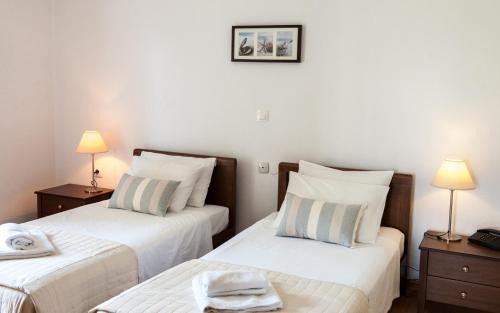 Rockdale Casa | Penthouse in Rockdale CBD