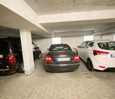 Sonthofen Apartamento | Penthouse in Sonthofen