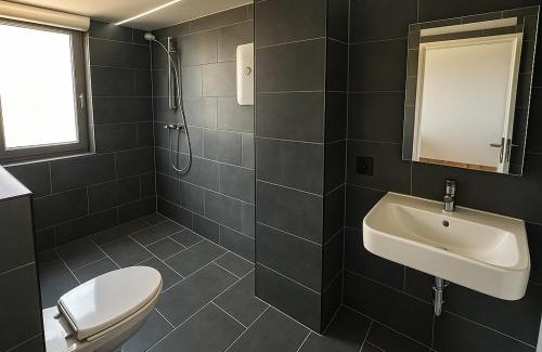 Rhein-Erft-Kreis District Apartamento | Penthouse Köln Frechen 66
