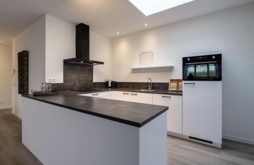 Kamperland Apartamento | Penthouse Kamperland by North Sea Beach