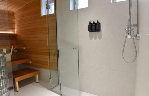 Kemi Apartamento | Penthouse Kemi