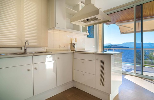 Alcudia Casa | ATICO LA VICTORIA