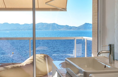 Alcudia Casa | ATICO LA VICTORIA