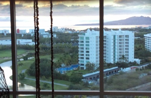 Mezcales Complejo | Penthouse Loft, Golf, 30 plus pools and restaurants, daily maid/turndown service