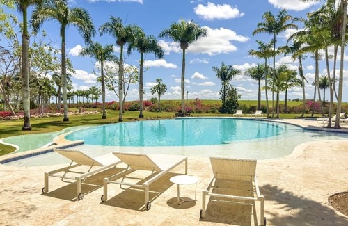 Los Altos Casa | Bienvenido a Los Altos Retreat, un lugar que nunca olvidará.