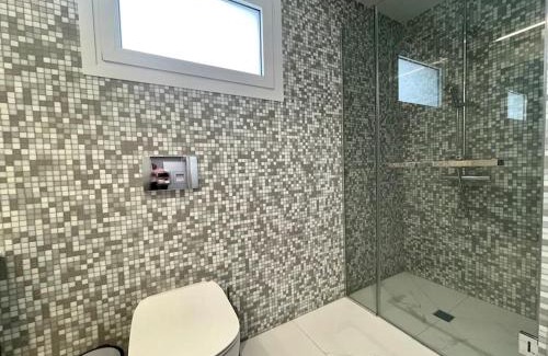 Acropolis Apartamento | Penthouse Luxury Apartment