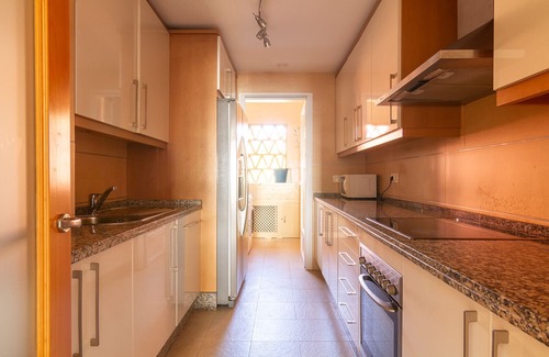 Torrox Costa Apartamento | Penthouse Luxury Faro by Casasol