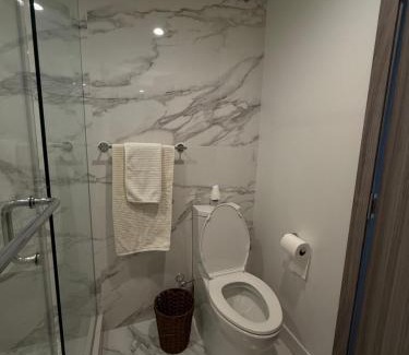 Surrey Apartamento | Penthouse Luxury Room in Surrey