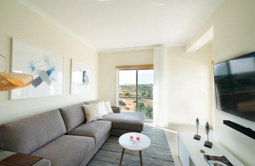 Branqueira Apartamento | Penthouse Monte da Eira - Sunset