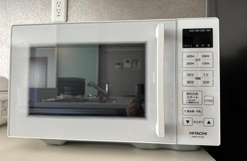 Isinomaki Apartamento | Penthouse Nakazato