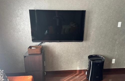 Isinomaki Apartamento | Penthouse Nakazato