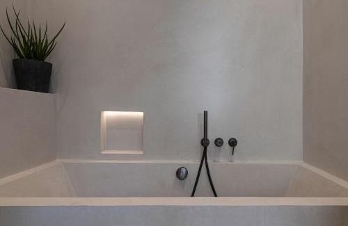 Kentish Town Casa | Penthouse of Old Piano Factory in Kentish Town - Homestay