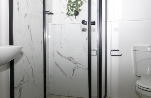 Tshwane Apartamento | Penthouse Palms At The Blyde