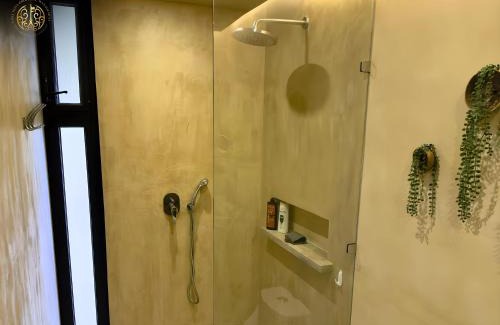 Tulsayab Apartamento | Penthouse Privado en Tulum