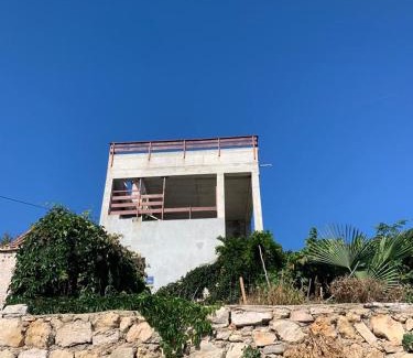 Prvic Luka Apartamento | Penthouse Prvic Luka