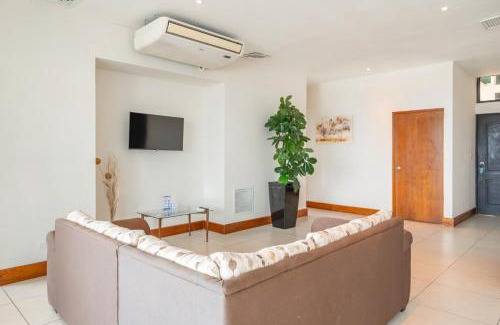 Puntarenas Apartamento | Penthouse Puerto Azul