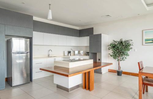 Puntarenas Apartamento | Penthouse Puerto Azul