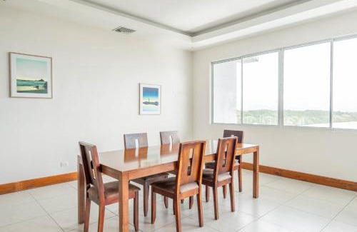 Puntarenas Apartamento | Penthouse Puerto Azul