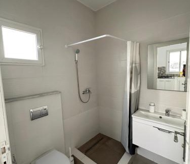 Sousse Apartamento | Penthouse Sousse