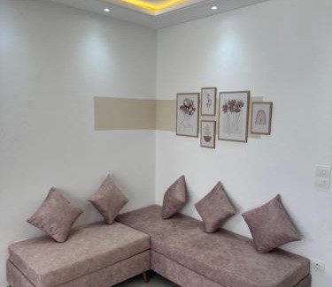Sousse Apartamento | Penthouse Sousse