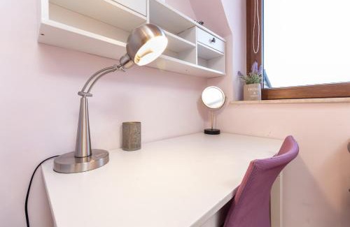Plovdiv Center Apartamento | Penthouse Tepeto