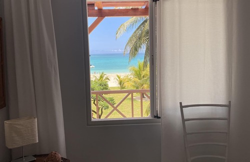 Pointe D'esny Apartamento | Penthouse Villa Miramar***** Private Beach