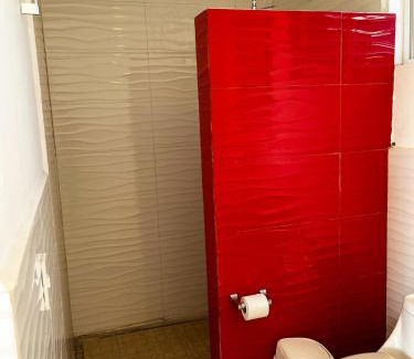 San Pedro Mixtepec Apartamento | Penthouse vistamar puerto escondido