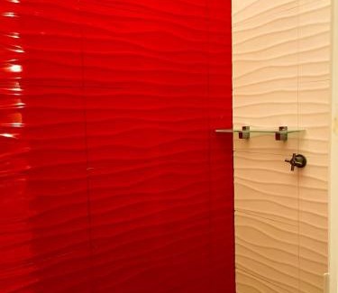 San Pedro Mixtepec Apartamento | Penthouse vistamar puerto escondido