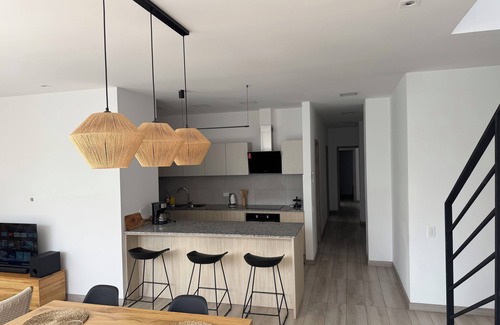 Tumbaco Apartamento | Vrbo Property