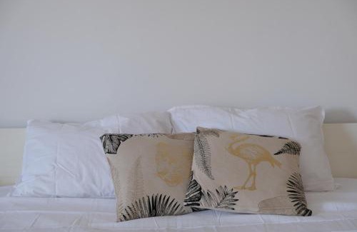 Floriana Apartamento | Penthouse with sea view, lift, 2 min from Valletta