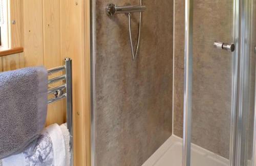 Penicuik Casa | Pentland Pod - Cottage