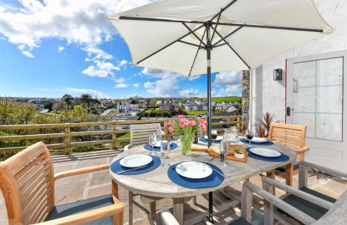 Abersoch Casa | Pentraeth Cottage