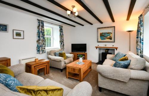 Abersoch Casa | Pentraeth Cottage