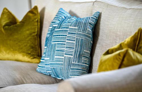 Abersoch Casa | Pentraeth Cottage