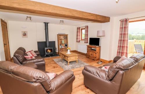 Llanddewi Ystradenny Casa | Pentre Fawr