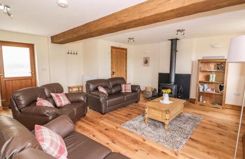Llanddewi Ystradenny Casa | Pentre Fawr