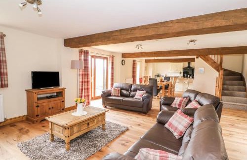 Llanddewi Ystradenny Casa | Pentre Fawr