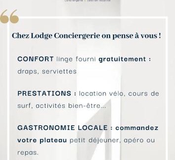 Kerroch Apartamento | Penty du Talud