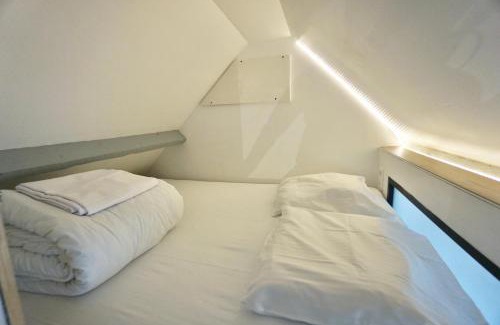 Kerroch Apartamento | Penty du Talud
