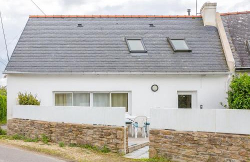 Trevignon Casa | Penty house 500m de la plage
